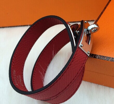 Bracciale Hermes Modello 506